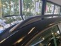 SEAT Arona 1.0 TSI Automaat |Style Busisness Connect