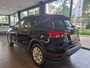 SEAT Arona 1.0 TSI Automaat |Style Busisness Connect