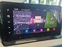 SEAT Arona 1.0 TSI Automaat |Style Busisness Connect