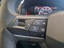 SEAT Arona 1.0 TSI Automaat |Style Busisness Connect