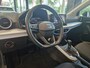 SEAT Arona 1.0 TSI Automaat |Style Busisness Connect