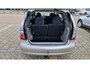 Mitsubishi Grandis 2.4-16V InSport 7p Automaat.
