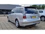 Mitsubishi Grandis 2.4-16V InSport 7p Automaat.