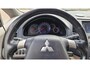 Mitsubishi Grandis 2.4-16V InSport 7p Automaat.