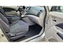 Mitsubishi Grandis 2.4-16V InSport 7p Automaat.