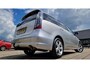 Mitsubishi Grandis 2.4-16V InSport 7p Automaat.