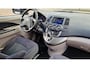 Mitsubishi Grandis 2.4-16V InSport 7p Automaat.