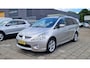 Mitsubishi Grandis 2.4-16V InSport 7p Automaat.