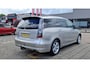 Mitsubishi Grandis 2.4-16V InSport 7p Automaat.