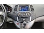 Mitsubishi Grandis 2.4-16V InSport 7p Automaat.