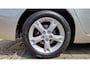 Mitsubishi Grandis 2.4-16V InSport 7p Automaat.