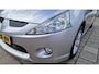 Mitsubishi Grandis 2.4-16V InSport 7p Automaat.
