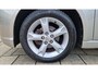 Mitsubishi Grandis 2.4-16V InSport 7p Automaat.