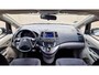 Mitsubishi Grandis 2.4-16V InSport 7p Automaat.
