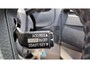 Mitsubishi Grandis 2.4-16V InSport 7p Automaat.