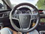 Opel Insignia Sports Tourer 1.6 T Cosmo LET OP : BAK HOORBAAR