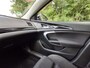 Opel Insignia Sports Tourer 1.6 T Cosmo LET OP : BAK HOORBAAR
