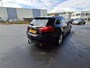 Opel Insignia Sports Tourer 1.6 T Cosmo LET OP : BAK HOORBAAR