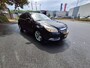 Opel Insignia Sports Tourer 1.6 T Cosmo LET OP : BAK HOORBAAR
