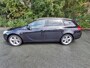 Opel Insignia Sports Tourer 1.6 T Cosmo LET OP : BAK HOORBAAR