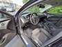 Opel Insignia Sports Tourer 1.6 T Cosmo LET OP : BAK HOORBAAR