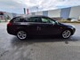 Opel Insignia Sports Tourer 1.6 T Cosmo LET OP : BAK HOORBAAR