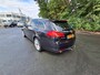 Opel Insignia Sports Tourer 1.6 T Cosmo LET OP : BAK HOORBAAR