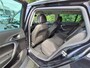 Opel Insignia Sports Tourer 1.6 T Cosmo LET OP : BAK HOORBAAR