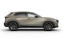Mazda CX-30 2.5 e-SkyActiv-G M Hybrid Nagisa / Zircon Sand