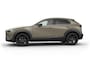 Mazda CX-30 2.5 e-SkyActiv-G M Hybrid Nagisa / Zircon Sand