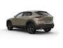 Mazda CX-30 2.5 e-SkyActiv-G M Hybrid Nagisa / Zircon Sand