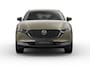 Mazda CX-30 2.5 e-SkyActiv-G M Hybrid Nagisa / Zircon Sand