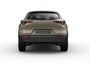 Mazda CX-30 2.5 e-SkyActiv-G M Hybrid Nagisa / Zircon Sand