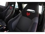 Abarth 595 1.4-16V Abarth Orig. NL | Sabelt  Stoelen | Uniek