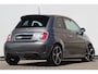 Abarth 595 1.4-16V Abarth Orig. NL | Sabelt  Stoelen | Uniek