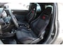 Abarth 595 1.4-16V Abarth Orig. NL | Sabelt  Stoelen | Uniek