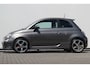 Abarth 595 1.4-16V Abarth Orig. NL | Sabelt  Stoelen | Uniek