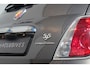 Abarth 595 1.4-16V Abarth Orig. NL | Sabelt  Stoelen | Uniek