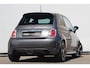 Abarth 595 1.4-16V Abarth Orig. NL | Sabelt  Stoelen | Uniek