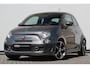 Abarth 595 1.4-16V Abarth Orig. NL | Sabelt  Stoelen | Uniek