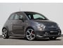 Abarth 595 1.4-16V Abarth Orig. NL | Sabelt  Stoelen | Uniek