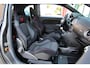 Abarth 595 1.4-16V Abarth Orig. NL | Sabelt  Stoelen | Uniek
