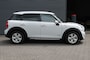 MINI Countryman 1.6 Countryman Cooper ALL4 Pepper Uitv. AUTOMAAT - NAVIGATIE