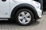 MINI Countryman 1.6 Countryman Cooper ALL4 Pepper Uitv. AUTOMAAT - NAVIGATIE