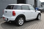 MINI Countryman 1.6 Countryman Cooper ALL4 Pepper Uitv. AUTOMAAT - NAVIGATIE