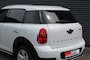 MINI Countryman 1.6 Countryman Cooper ALL4 Pepper Uitv. AUTOMAAT - NAVIGATIE