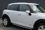 MINI Countryman 1.6 Countryman Cooper ALL4 Pepper Uitv. AUTOMAAT - NAVIGATIE