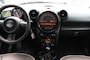MINI Countryman 1.6 Countryman Cooper ALL4 Pepper Uitv. AUTOMAAT - NAVIGATIE