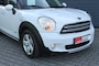 MINI Countryman 1.6 Countryman Cooper ALL4 Pepper Uitv. AUTOMAAT - NAVIGATIE
