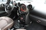 MINI Countryman 1.6 Countryman Cooper ALL4 Pepper Uitv. AUTOMAAT - NAVIGATIE